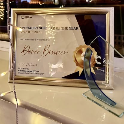 Gardners Removals and Storage logo