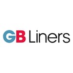 GB Liners Removals & Storage - Aberdeen logo