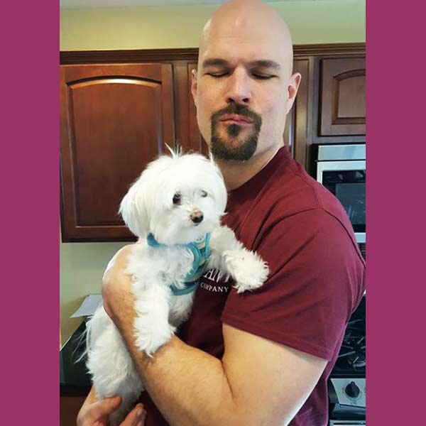 Gentle Giant Moving Company image 1