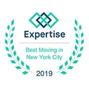 Gentle Giant Moving Company image 1