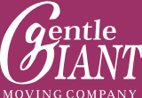 Gentle Giant Moving Company image 2