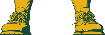 Gentle Giant Moving Company image 1