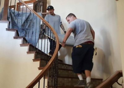 Gentle Hands Moving | Local Movers Denver | Office Movers Denver | Professional Movers Denver | Affordable Movers Denver image 2