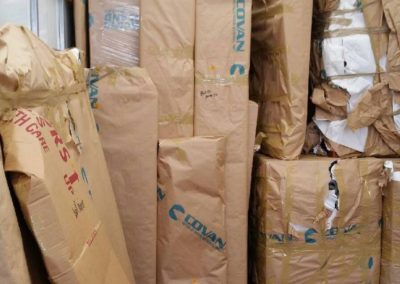 Gentle Hands Moving | Local Movers Denver | Office Movers Denver | Professional Movers Denver | Affordable Movers Denver image 4