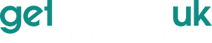 Get Moved UK Removals logo