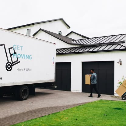 Get Moving Home and Office image 3