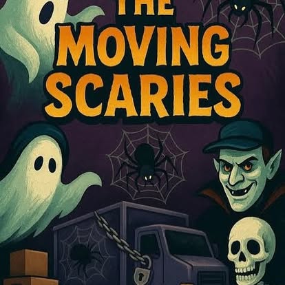 Get Moving Home and Office image 1