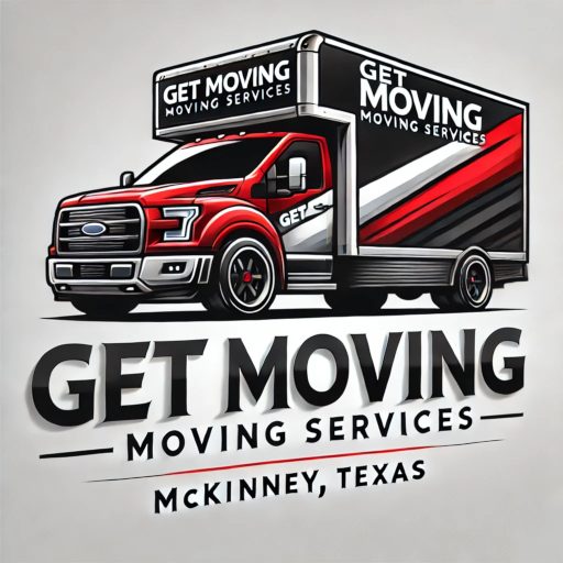 Get Moving logo