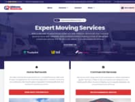 gibbons-removals logo