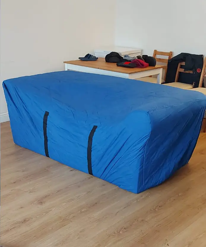 gibbons-removals image 3