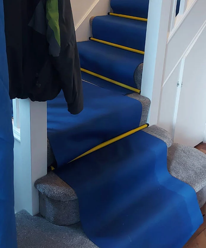 gibbons-removals image 4