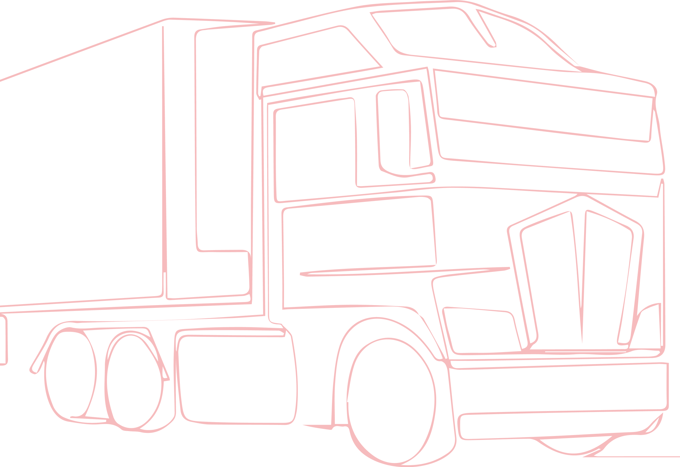 Gilbert Moving & Storage image 3