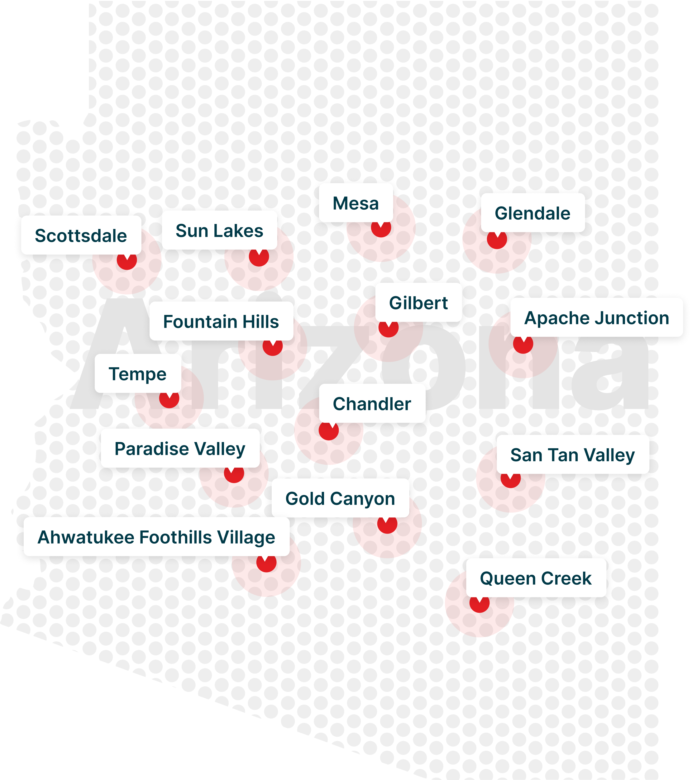 Gilbert Moving & Storage image 1