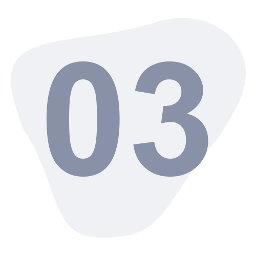 GLASGOW FAST & CHEAP REMOVALS LTD. image 3