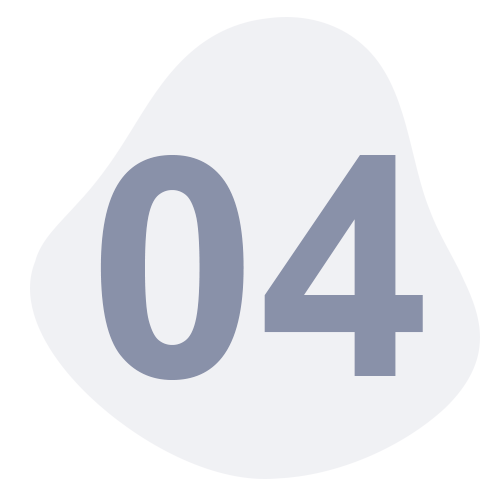 GLASGOW FAST & CHEAP REMOVALS LTD. image 4