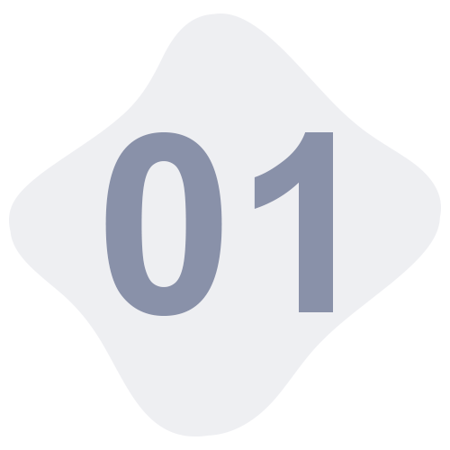 GLASGOW FAST & CHEAP REMOVALS LTD. image 2