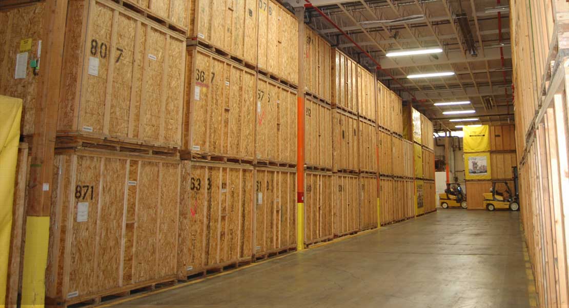 Glasgow Removals Limited image 3