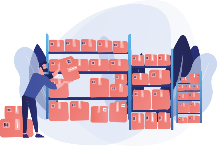 Glasgow VanMan image 2