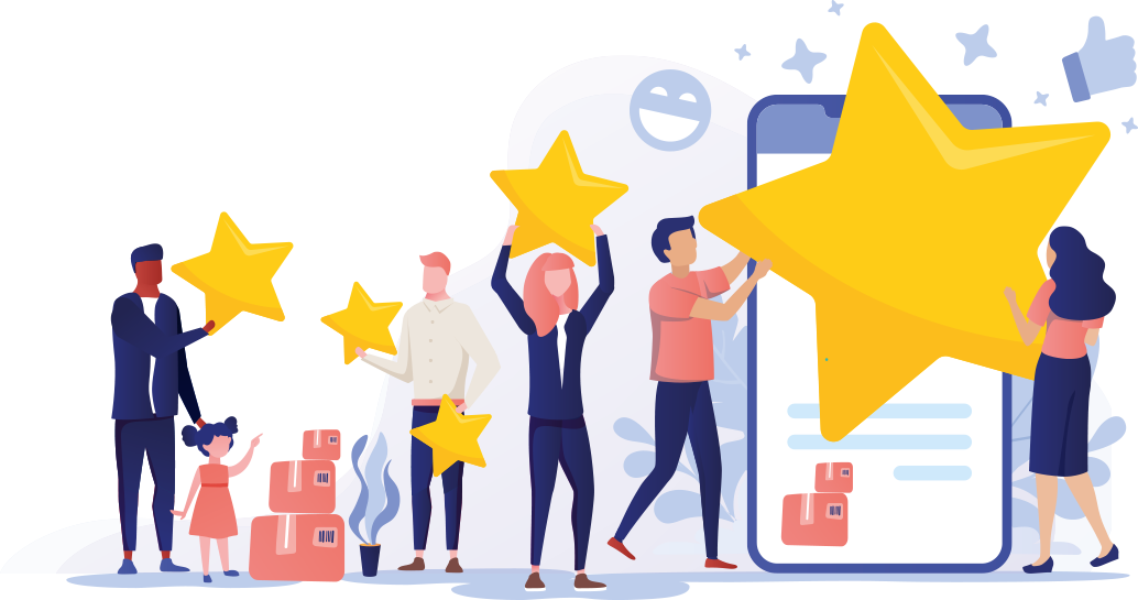 Glasgow VanMan image 3