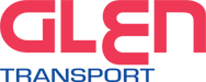 Glen Transport Removals logo