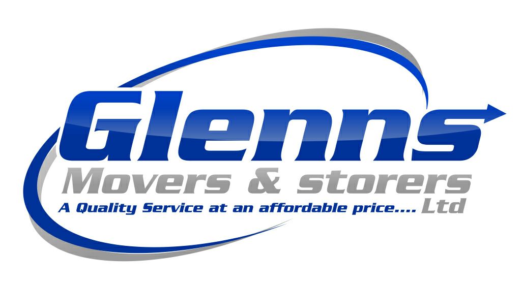 Glenns Movers & Storers of Morley EST 1998 image 1