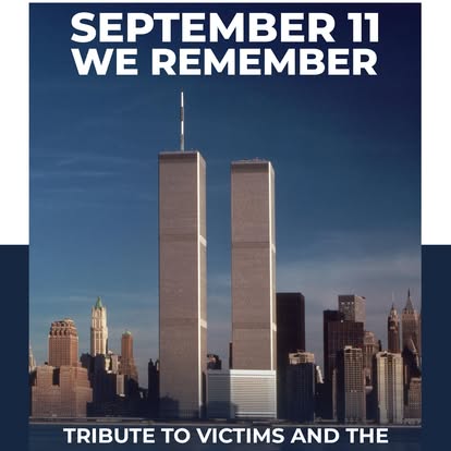 Global Auto Transportation | Fort Wayne image 2