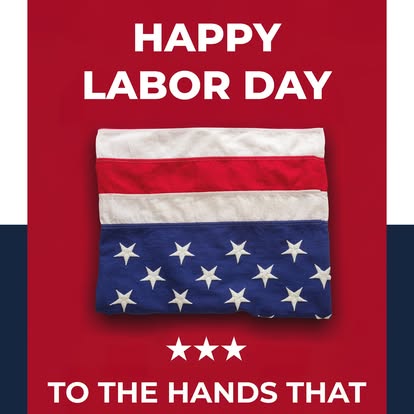 Global Auto Transportation | Oxnard image 4