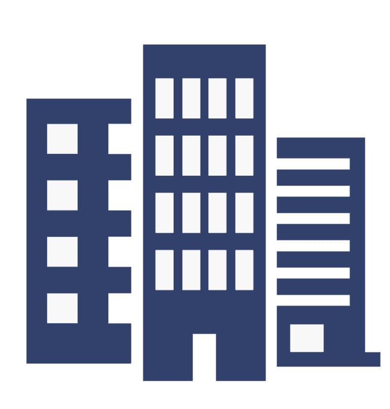 GLR House Removals image 1