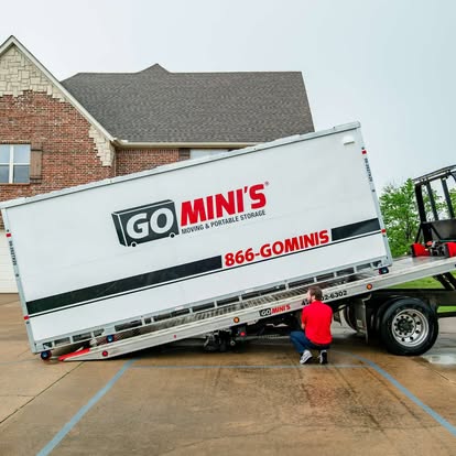 Go Mini's Inc image 4