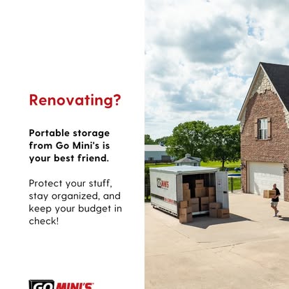 Go Mini's Inc image 3