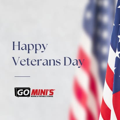 Go Mini's Inc image 2