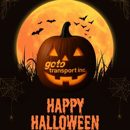 Go-To Solutions, Inc. image 4