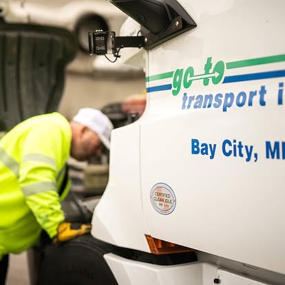 Go-To Solutions, Inc. image 3