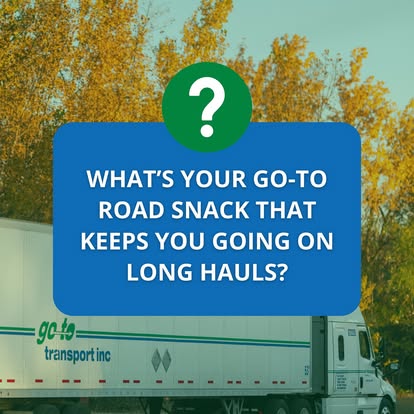 Go-To Solutions, Inc. image 2