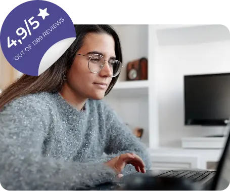 Golden Bay Relocation - Mountain View logo