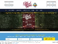 GoodMove Removals & Storage logo