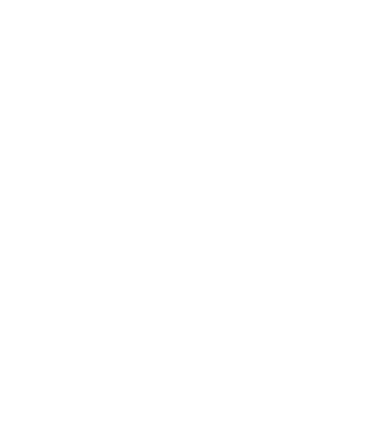 GOODVIEW MOVING AND STORAGE image 3