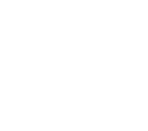 GOODVIEW MOVING AND STORAGE image 2