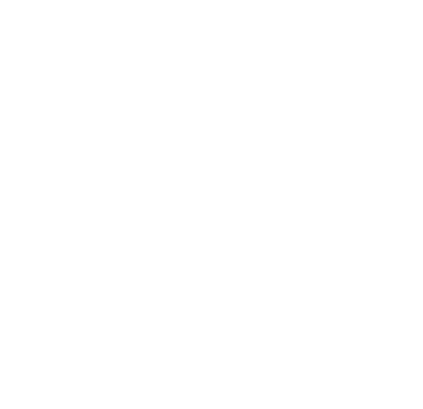 GOODVIEW MOVING AND STORAGE logo