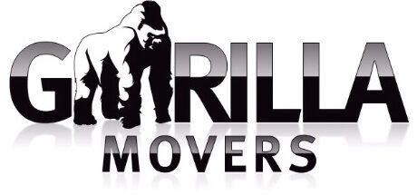 Gorilla Movers - Chula Vista | Local, Long-Distance, Residential & Commercial Moving image 1