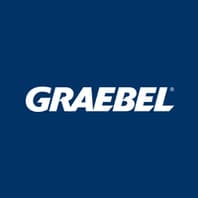 Graebel Co logo