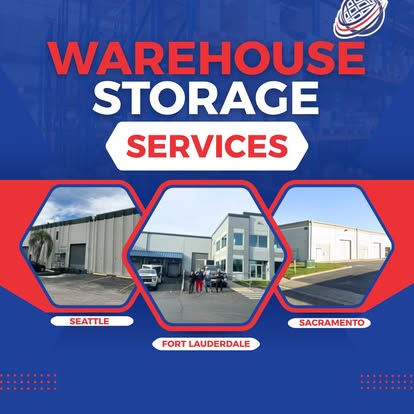 Granero Moving image 2