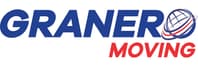 Granero Moving logo