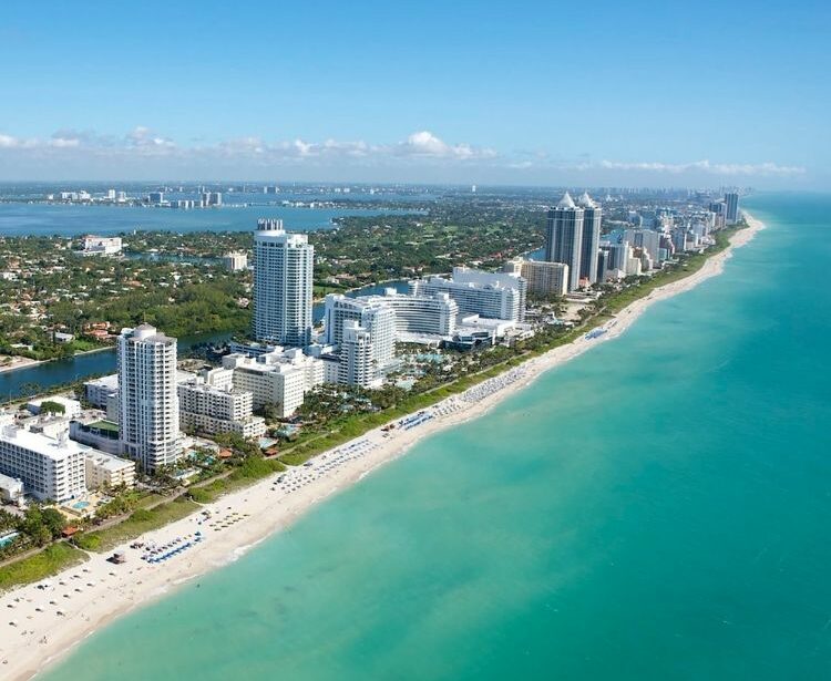 Granero Moving image 1