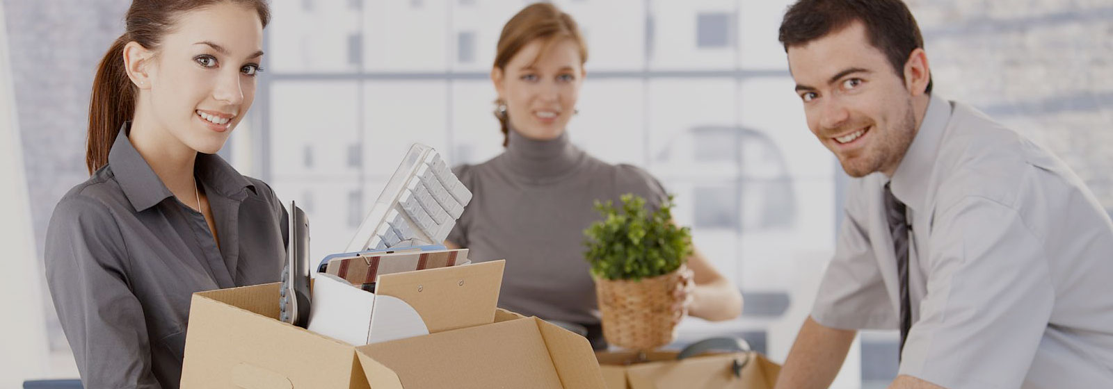 Grantham Removals image 3