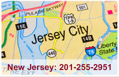 Great American Van Lines image 2