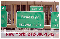 Great American Van Lines image 4