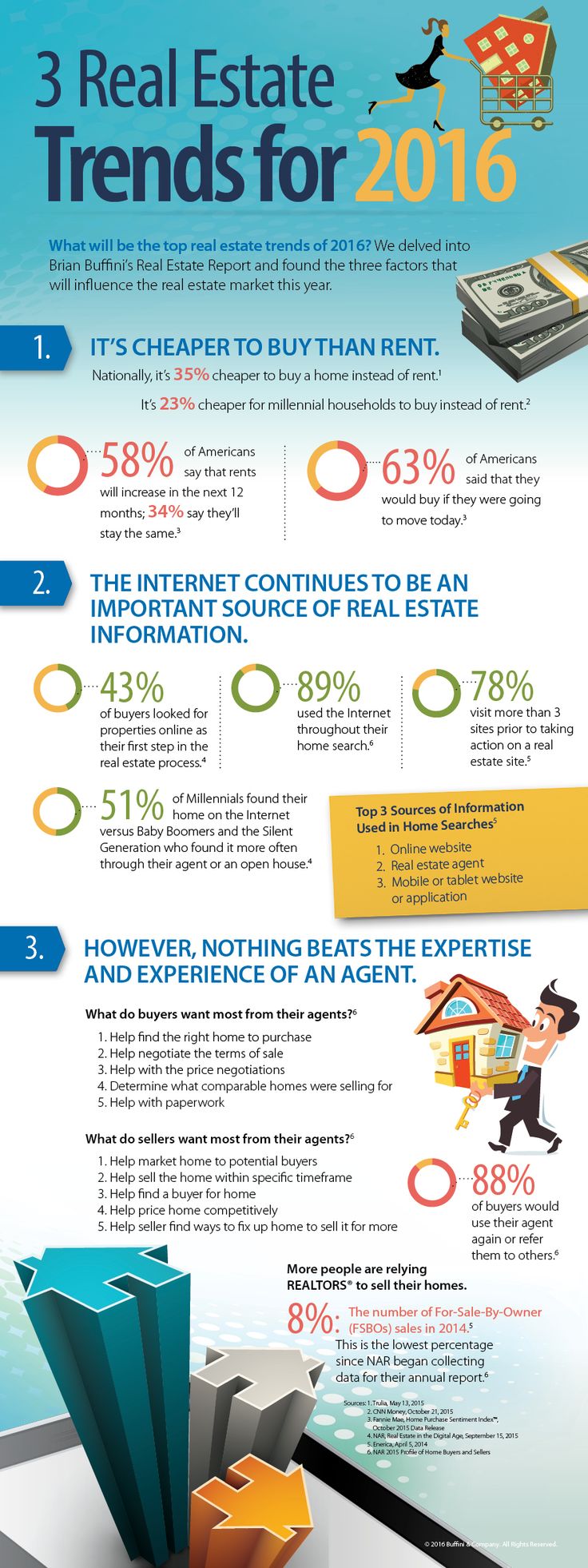 Great Day Moving image 4