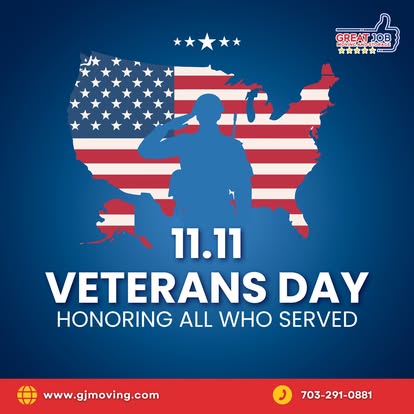 Great Job Moving and Storage Alexandria VA image 4