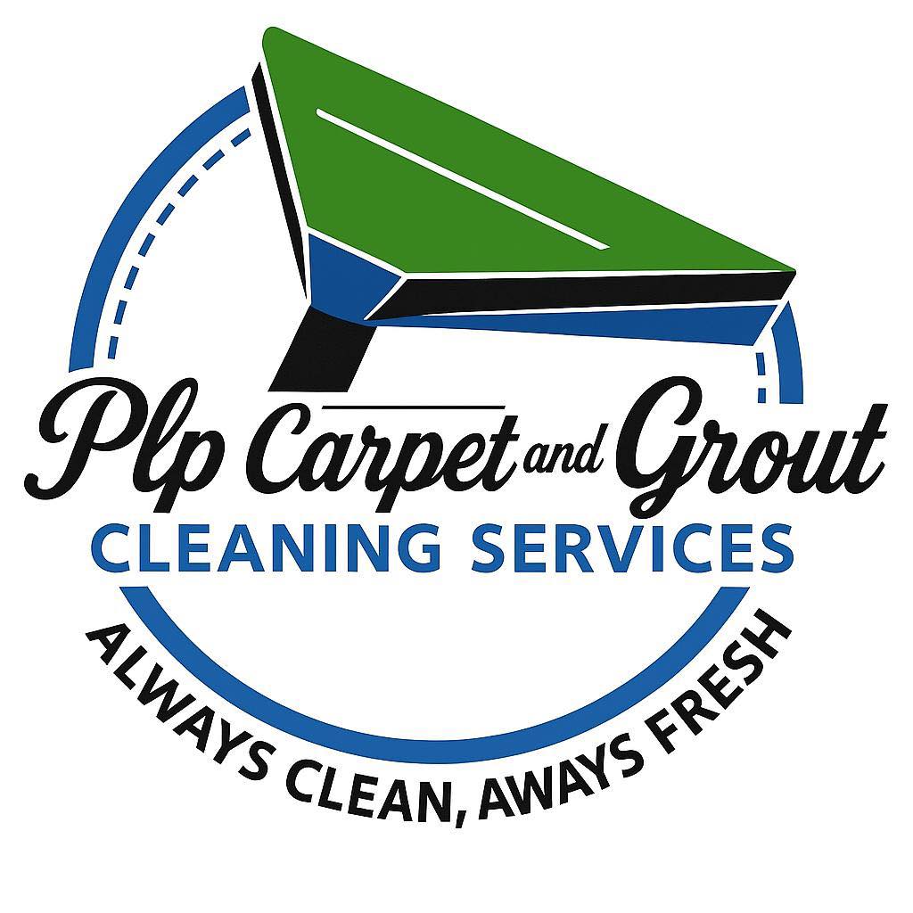 Green Men Moving Gainesville logo